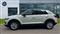Volkswagen T-Roc Image 9