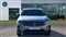 Volkswagen T-Roc Image 10