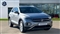 Volkswagen T-Roc Image 1