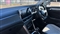Volkswagen T-Roc Image 2