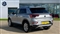 Volkswagen T-Roc Image 3