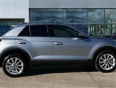Volkswagen T-Roc Image 4