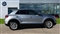 Volkswagen T-Roc Image 4