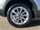 Volkswagen T-Roc Image 5