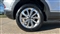Volkswagen T-Roc Image 5