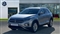 Volkswagen T-Roc Image 7