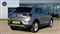 Volkswagen T-Roc Image 8