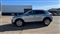 Volkswagen T-Roc Image 9