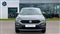 Volkswagen T-Roc Image 10