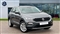 Volkswagen T-Roc Image 1
