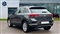 Volkswagen T-Roc Image 3