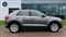 Volkswagen T-Roc Image 4