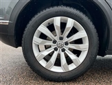 Volkswagen T-Roc Image 5
