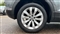 Volkswagen T-Roc Image 5