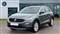 Volkswagen T-Roc Image 7