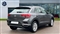 Volkswagen T-Roc Image 8