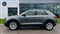 Volkswagen T-Roc Image 9