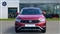 Volkswagen T-Roc Image 10