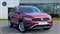 Volkswagen T-Roc Image 1
