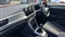 Volkswagen T-Roc Image 2