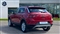 Volkswagen T-Roc Image 3