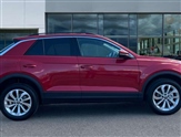 Volkswagen T-Roc Image 4