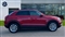 Volkswagen T-Roc Image 4