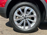 Volkswagen T-Roc Image 5