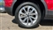 Volkswagen T-Roc Image 5