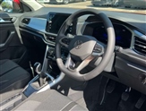Volkswagen T-Roc Image 6