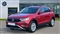 Volkswagen T-Roc Image 7