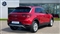 Volkswagen T-Roc Image 8