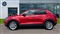 Volkswagen T-Roc Image 9