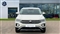 Volkswagen T-Roc Image 10