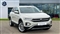 Volkswagen T-Roc Image 1