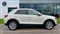 Volkswagen T-Roc Image 4