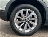 Volkswagen T-Roc Image 5