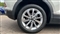 Volkswagen T-Roc Image 5