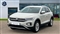 Volkswagen T-Roc Image 7