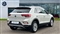 Volkswagen T-Roc Image 8