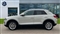 Volkswagen T-Roc Image 9
