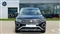 Volkswagen T-Roc Image 10