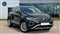 Volkswagen T-Roc Image 1