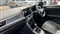 Volkswagen T-Roc Image 2