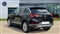 Volkswagen T-Roc Image 3