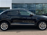 Volkswagen T-Roc Image 4