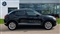 Volkswagen T-Roc Image 4
