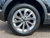 Volkswagen T-Roc Image 5