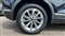 Volkswagen T-Roc Image 5