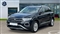 Volkswagen T-Roc Image 7